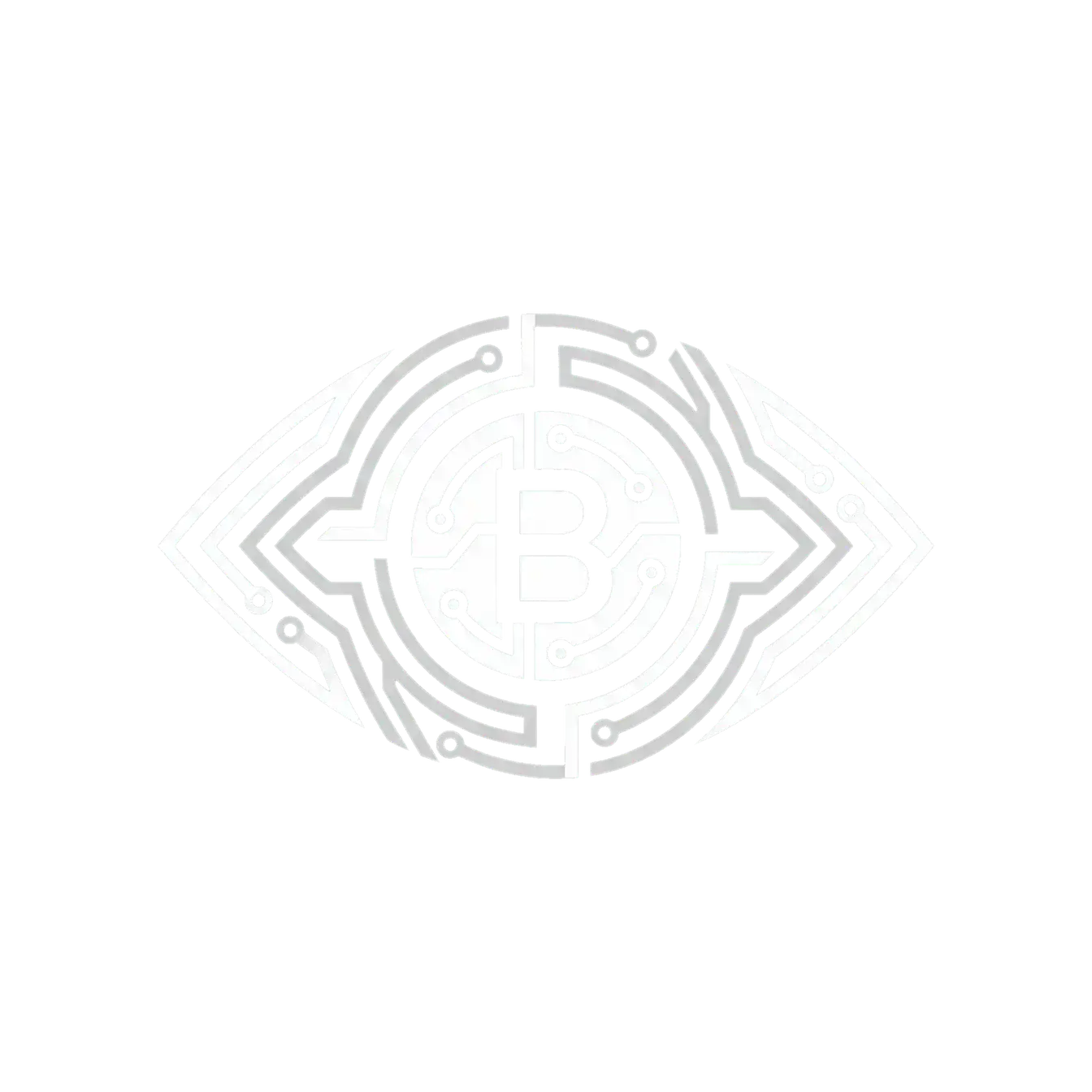 金铲铲之战暗域巨魔 - 情报机构标识